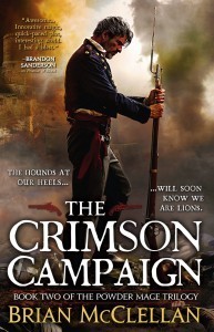 03_CrimsonCampaign