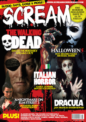 Cover-28