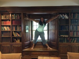 Top Books | Great Writers | Poetry 