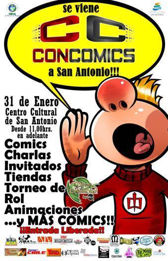 10920118_10152887345204300_2584012346831867720_o