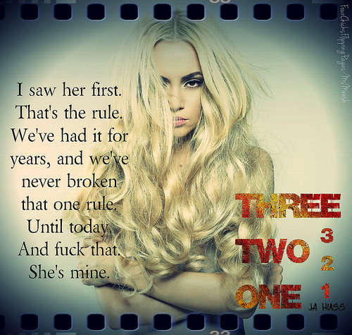 #THree21