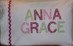  photo images_zpsjlufzbkn.jpg