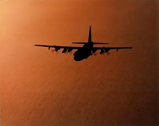  photo tumblr_n7b6cj80L61qzrwupo1_1280_zpsmjtkv8ig.jpg