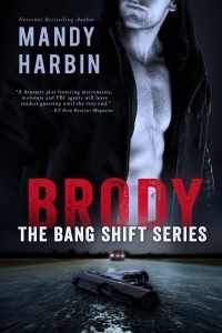 Brody(2)
