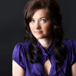 Mandy Harbin