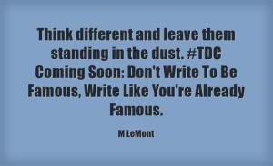 bobbi_write like famous