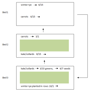 Winter Food Crop Rotation-- cropped