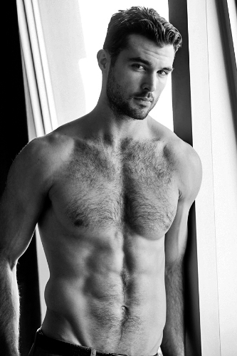  photo e13160da-d9c7-4a84-8ac1-facb3118b503_zpsrfhkge7p.jpg