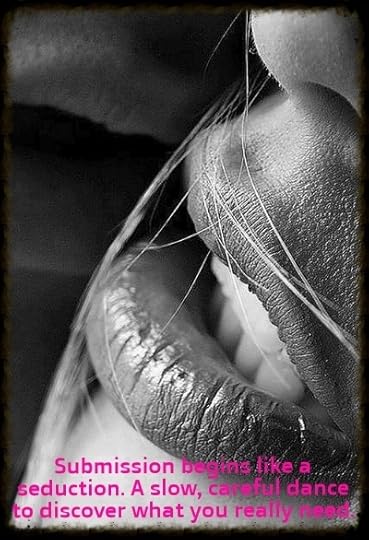  photo e0c8458a-b084-4caa-8499-763a87f8d602_zpsc4238718.jpg