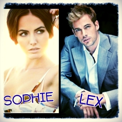  photo PhotoGrid_1422402695586_zpsd2eqyrtc.jpg