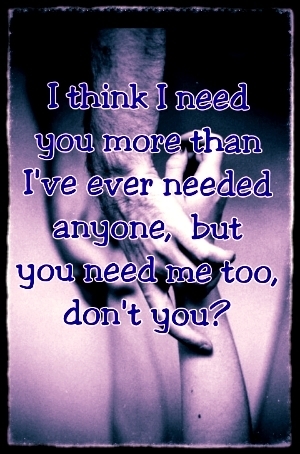  photo PhotoGrid_1422403341825_zpskwt1ibgg.jpg