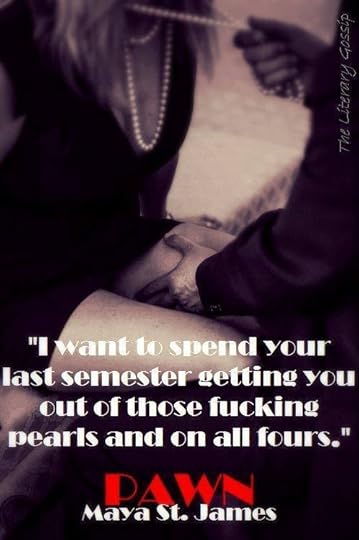 pawn photo pawn maya st james_zpsx4ps8jsu_1.jpg