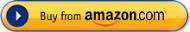 buy now amazon