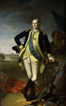 512px-George_Washington_at_Princeton