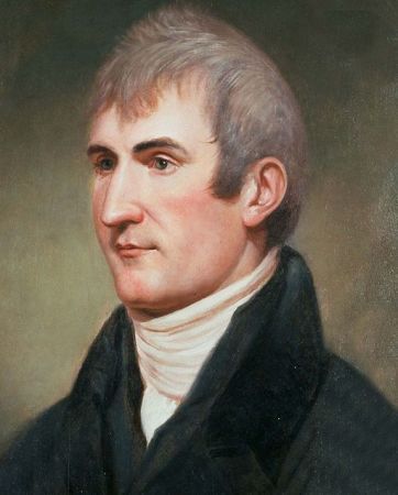 512px-Meriweather_Lewis-Charles_Willson_Peale