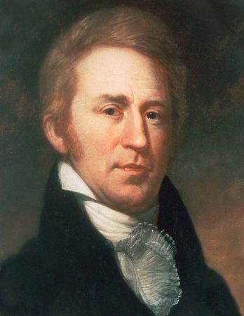 William_Clark-Charles_Willson_Peale