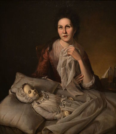 Rachel_Weeping,_by_Charles_Willson_Peale