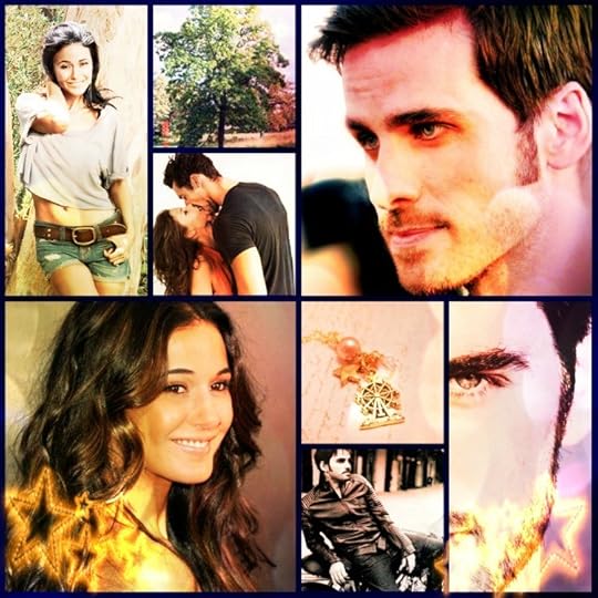  photo TM_zps9ce65dcc.jpg