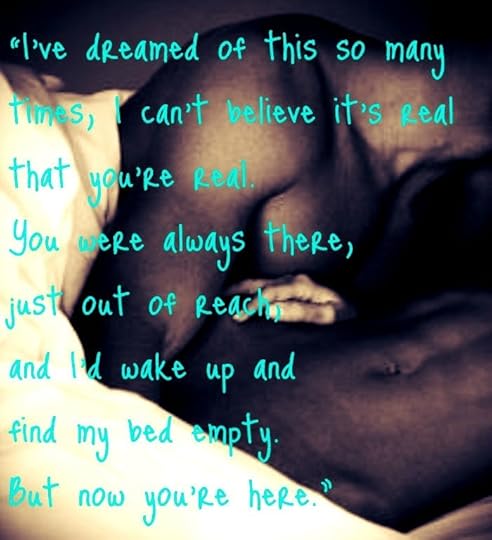  photo TM2_zpsd3b5cf5f.jpg