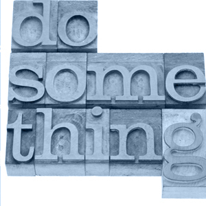 do-something