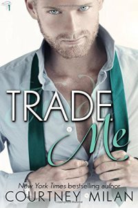 Trade Me