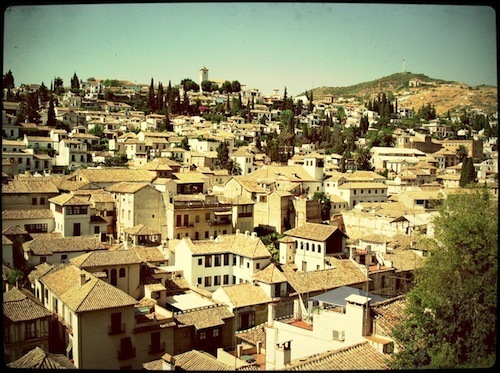 MINOLTA DIGITAL CAMERA