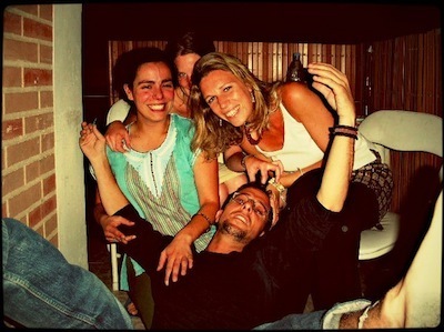 MINOLTA DIGITAL CAMERA