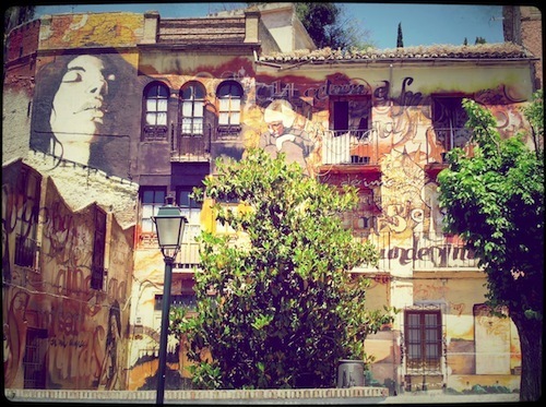 MINOLTA DIGITAL CAMERA