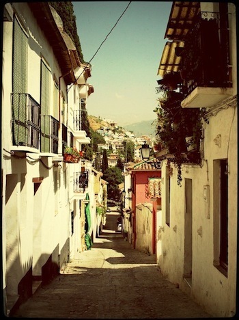 MINOLTA DIGITAL CAMERA