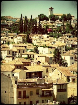 MINOLTA DIGITAL CAMERA