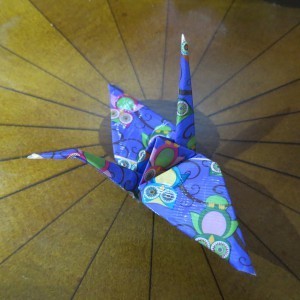 ducttapecrane
