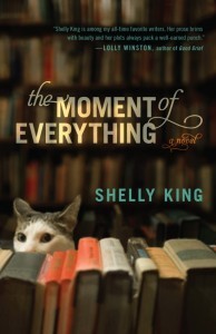 MomentofEverything_0203-663x1024