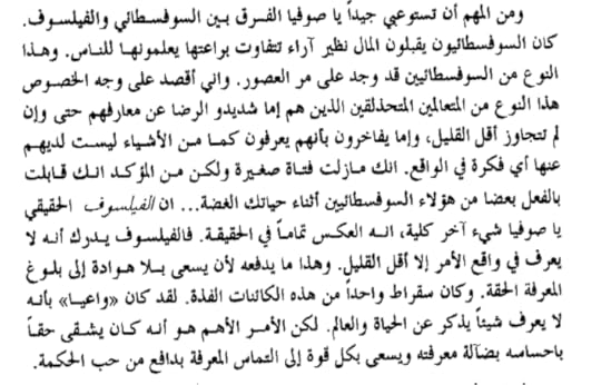 مركز تحميل الصور
