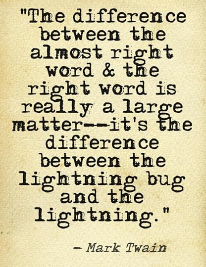 Twain-Lightning