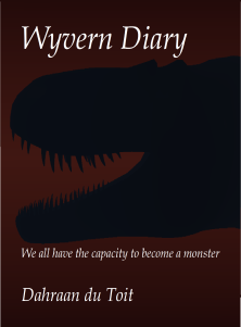 d801fd53badcf519b8b6896b15a7de5b0562e744