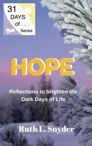 31 Days of Hope2