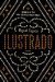 Ilustrado A Novel by Miguel Syjuco
