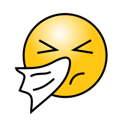 handkerchief-clipart