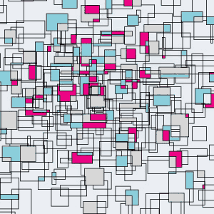 influence_300x300