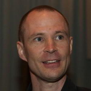 jonathan schiefer