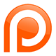 be a patron at patreon.com