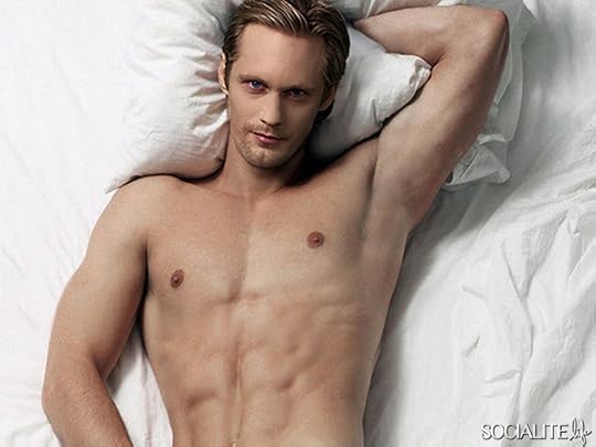 shirtless-alexander-skarsgard-600x450