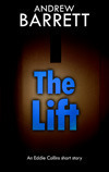 photo TheLift_Front_v1.3_Size_ThumbnailLarge_zpseevemdnu.jpg