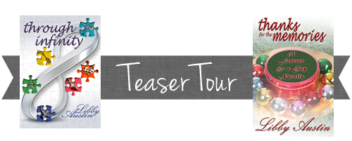 infinityteaser (1)