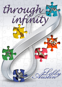 Infinity_cover_nobleed