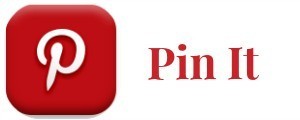 SM Pinterest
