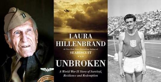 Unbroken-book