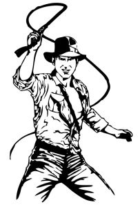 indiana-jones-clip-art-9TpRkqjTE