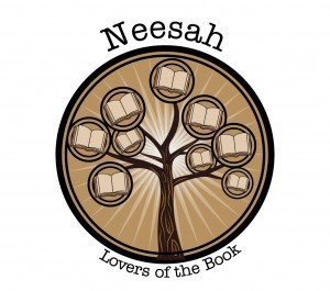 neesah_logo-300x265