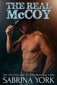 the-real-mccoy-web